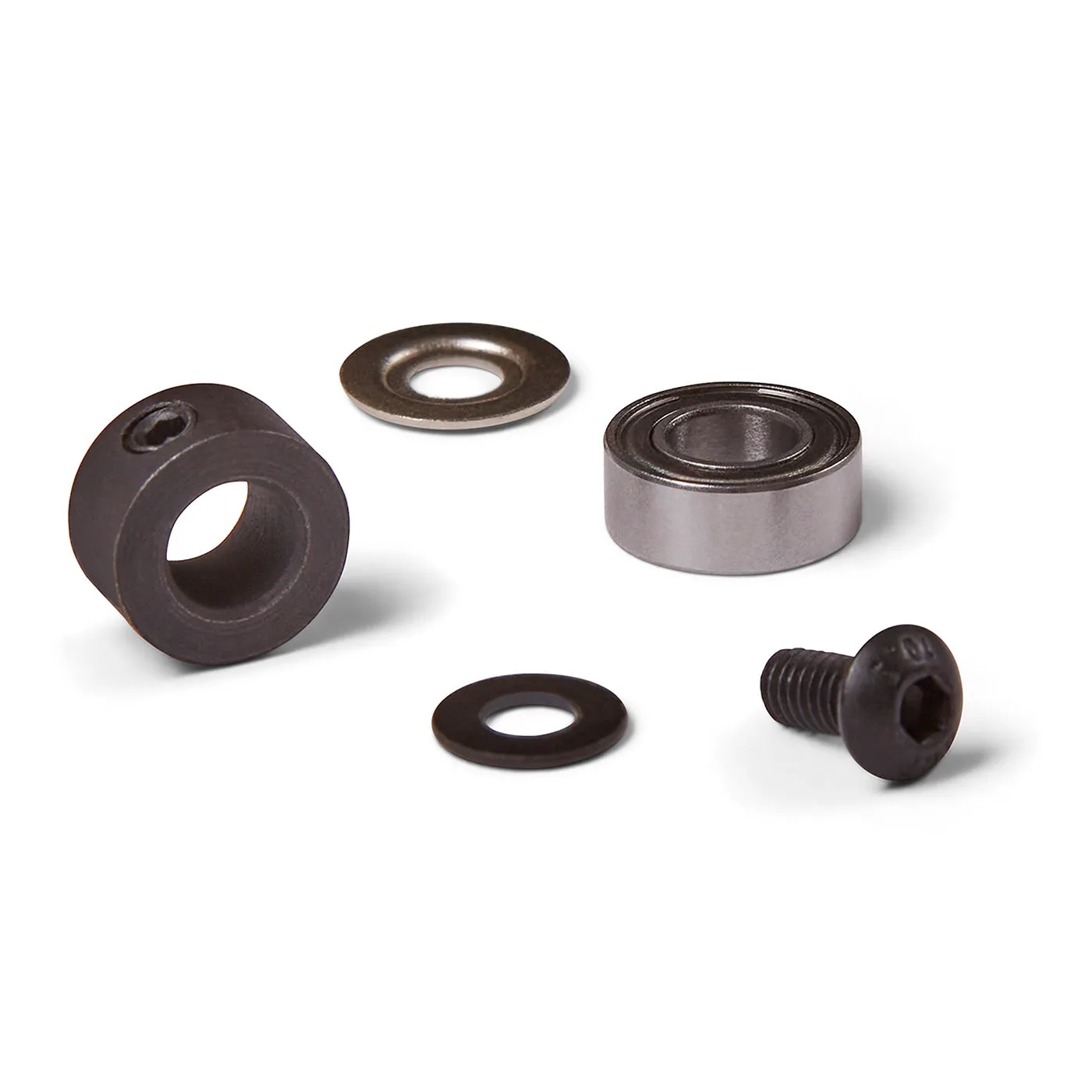 Bearing Kit for R5526, R5527, R5528, R5529, R5530, R5623, R5794, R5808, R5809, R5815, R5871, R5872 a