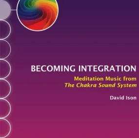 Becoming Integration