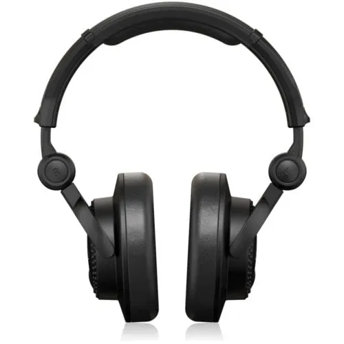 Behringer HC200 DJ Headphones