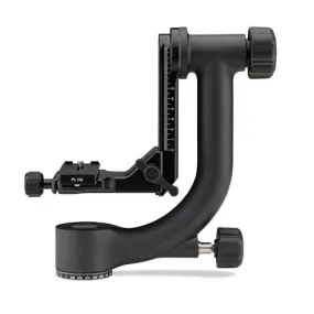 Benro GH2 Gimbal Head