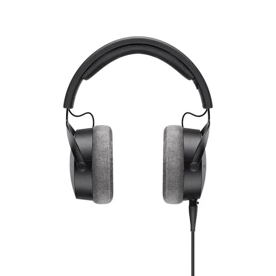 beyerdynamic DT 700 Pro X