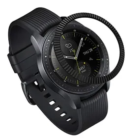 Bezel Styling for Galaxy Watch [42mm] - GW-42-11