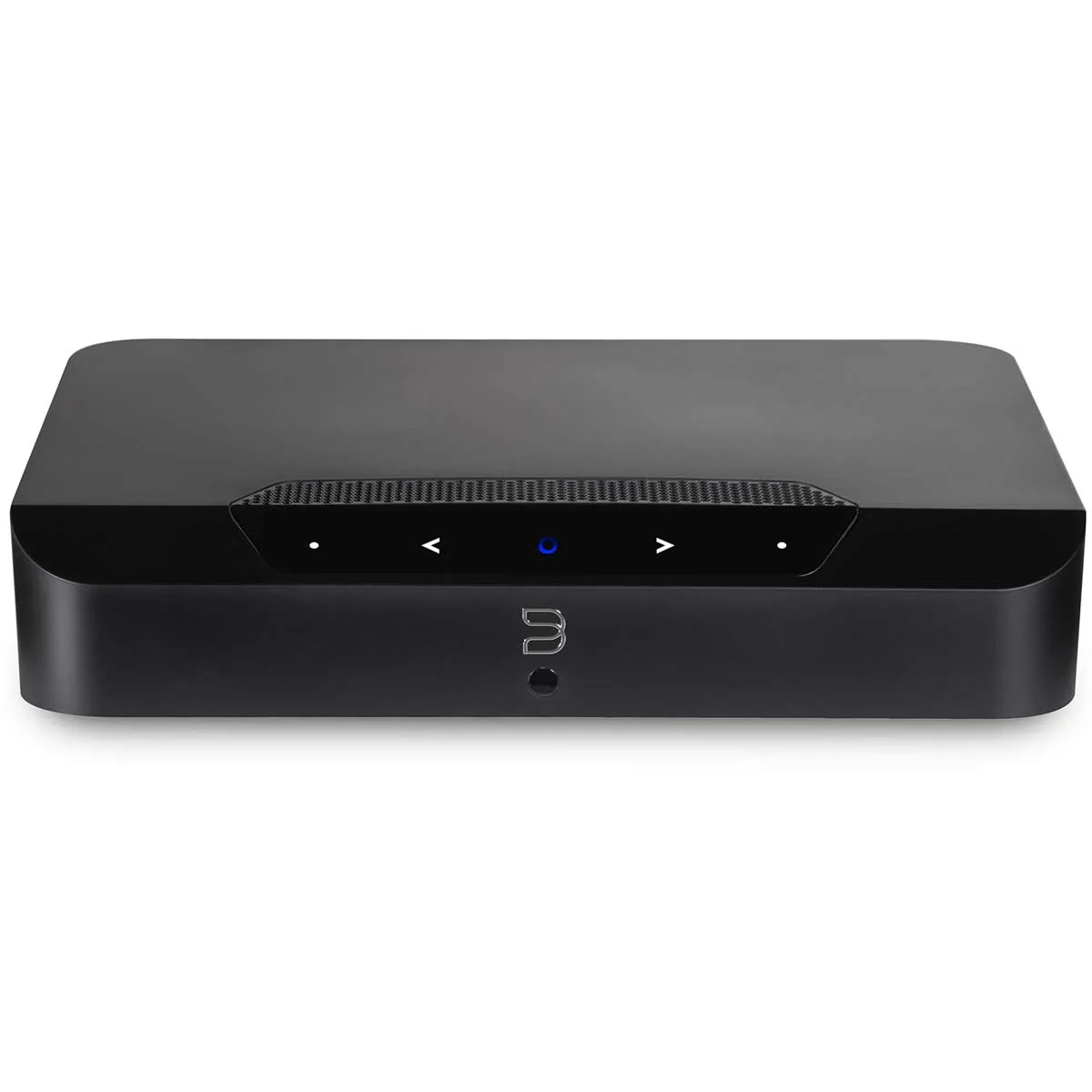 Bluesound Powernode Edge Wireless Music Streaming Amplifier