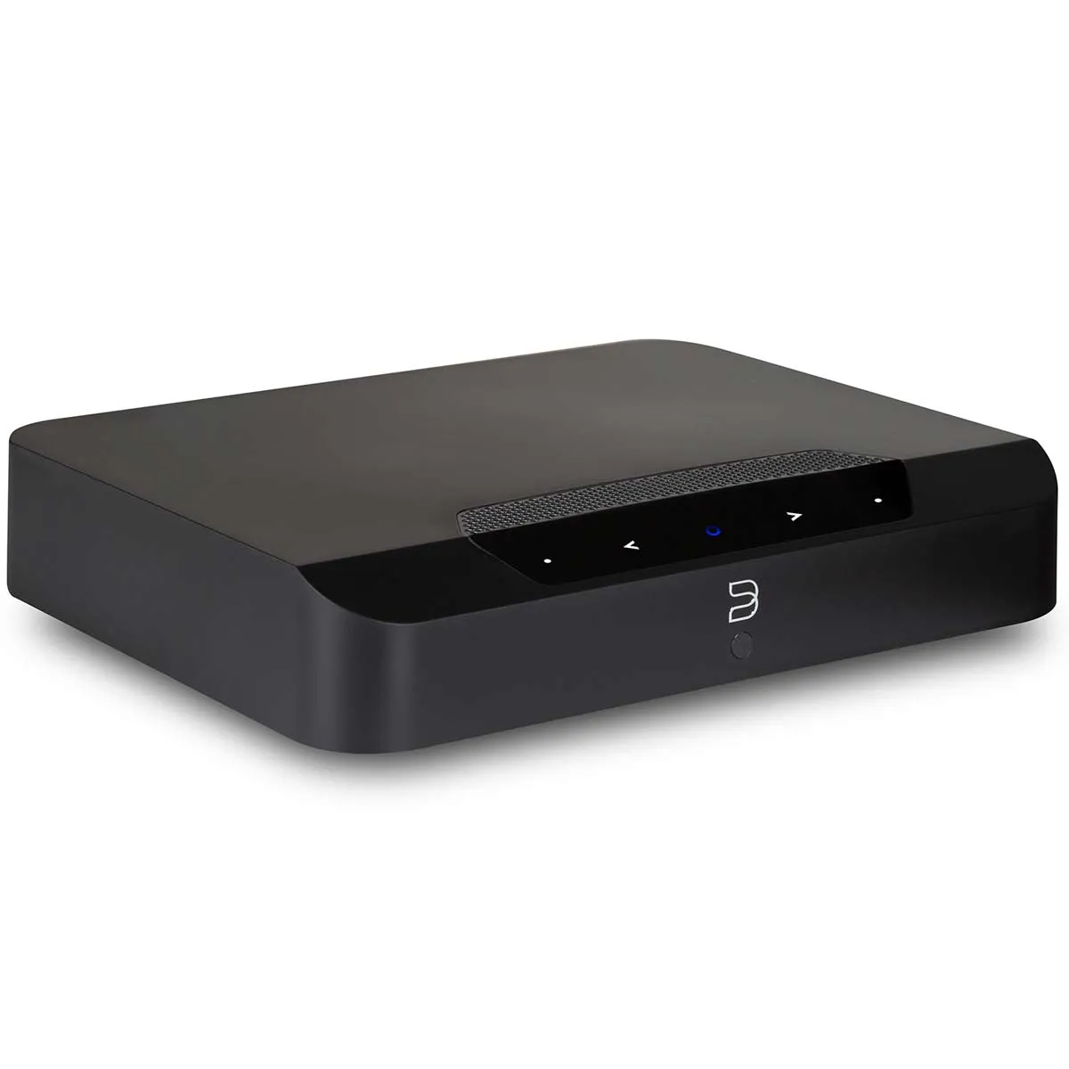 Bluesound Powernode Edge Wireless Music Streaming Amplifier