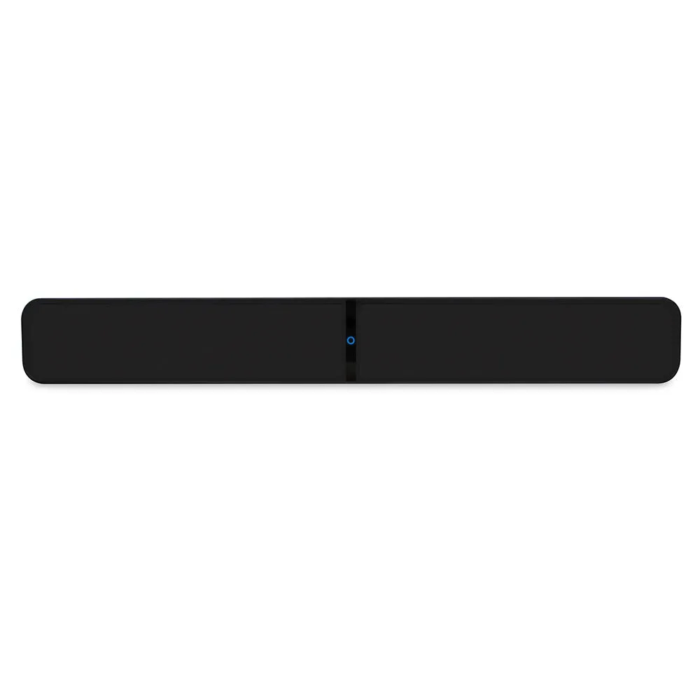 Bluesound PULSE SOUNDBAR with Subwoofer Bundle