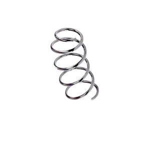 BMW Coil Spring – Front (Sport) 31336760623