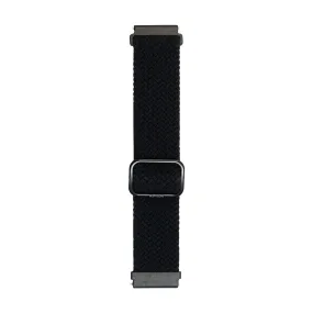 Body Glove Weave Watch Strap - Samsung Galaxy Watch6 (44mm) / 6 (45mm) / 5 (44mm) / 5 (45mm) /4 (44mm) / 4 (45mm)