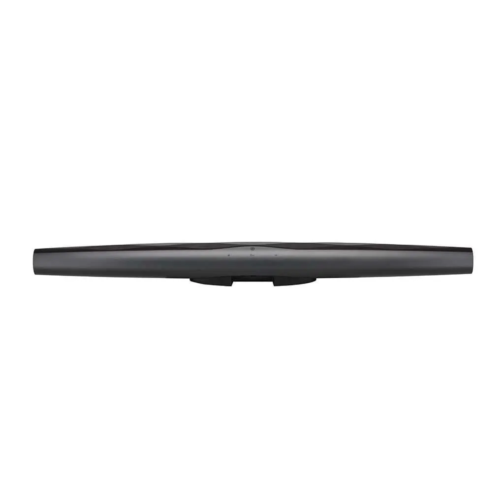 Bowers & Wilkins Formation Bar Wireless Soundbar