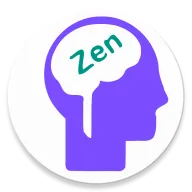 BrainZen - Train your Brain!