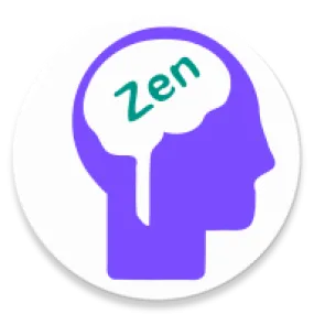 BrainZen - Train your Brain!