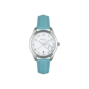 BREIL Mod. EW0698