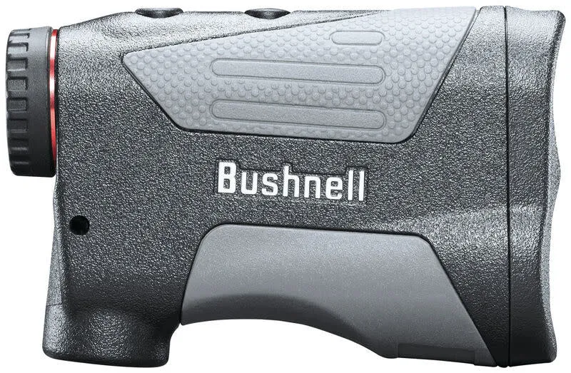 Bushnell Nitro 1800 Laser Rangefinder