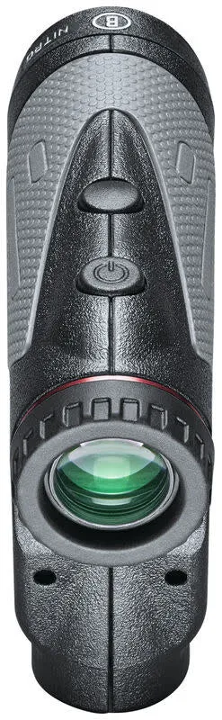 Bushnell Nitro 1800 Laser Rangefinder