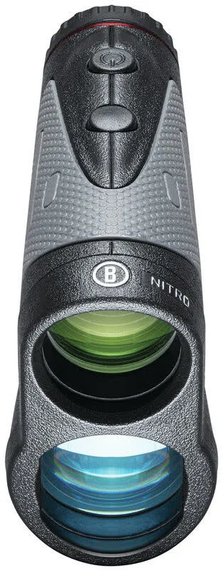 Bushnell Nitro 1800 Laser Rangefinder