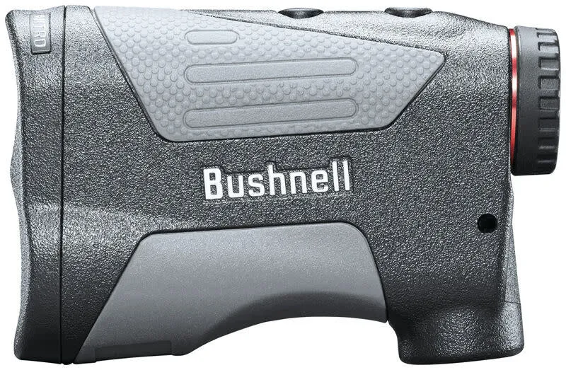 Bushnell Nitro 1800 Laser Rangefinder