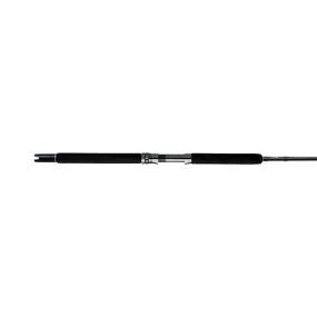 Carnage II Boat Spinning Rod - 7' Length, 1pv Rod, 15-30 lb Line Rate, Medium-Light Power, Moderate Action