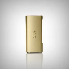 CCELL Silo Auto Draw Cartridge Vaporizer 500mAh - 510 Oil Vaporizer