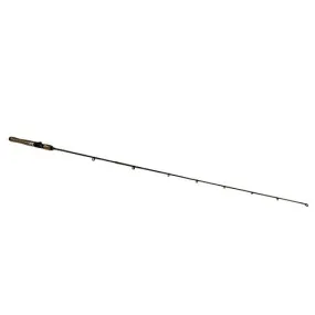 Celilo Casting Rod - 7', Light 2 Piece