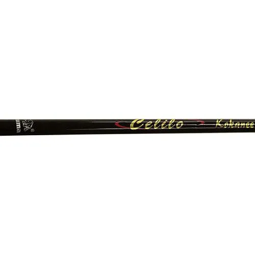 Celilo Casting Rod - 7', Light 2 Piece