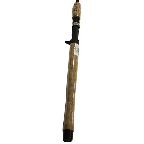 Celilo Casting Rod - 7', Light 2 Piece