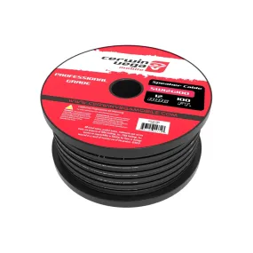 CERWIN-VEGA 12 Gauge Speaker Wire - SW12G100