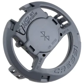 Cressi BT Interface for Dive-Watch Computer