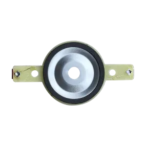 CVPXTD Replacement Tweeter Diaphragm for CVPX8, CVPX69, CVPX65