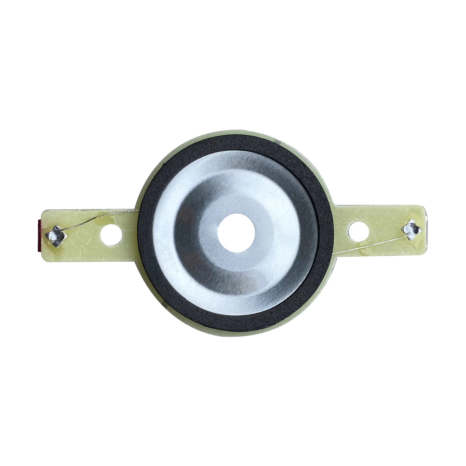 CVPXTD Replacement Tweeter Diaphragm for CVPX8, CVPX69, CVPX65