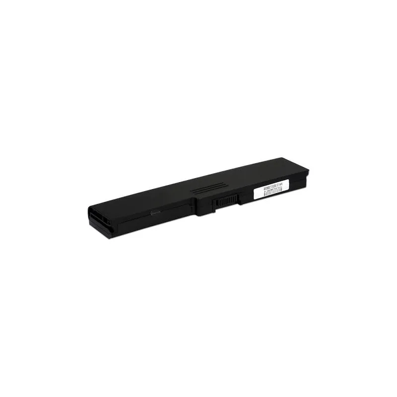 Dantona DQ-PA3818U-6 Notebook Battery - 5200 mAh