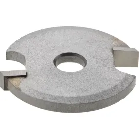 DC1684 Replacement Bottom Cutter