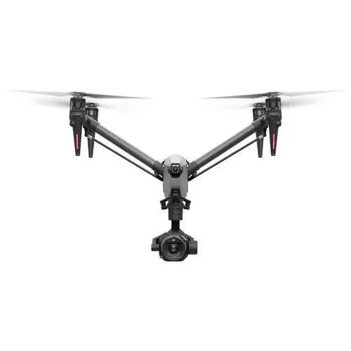 DJI Inspire 3 Combo with X9