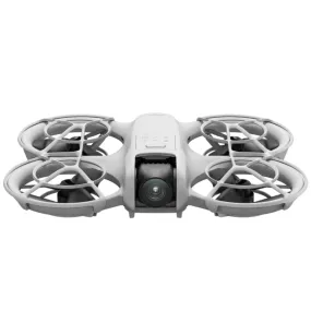 DJI Neo Combo