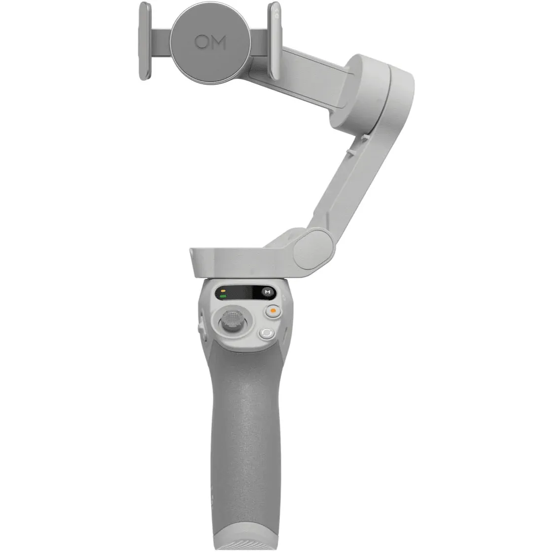 DJI OSMO Mobile SE Gimbal 3-Axis Intelligent Stabiliser