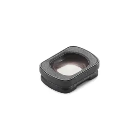 DJI Osmo Pocket 3 Wide-Angle Lens