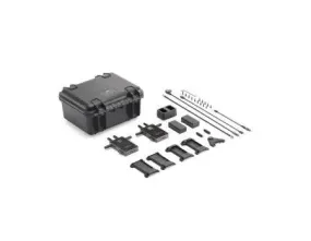 DJI Transmission Standard Combo (TX   RX)