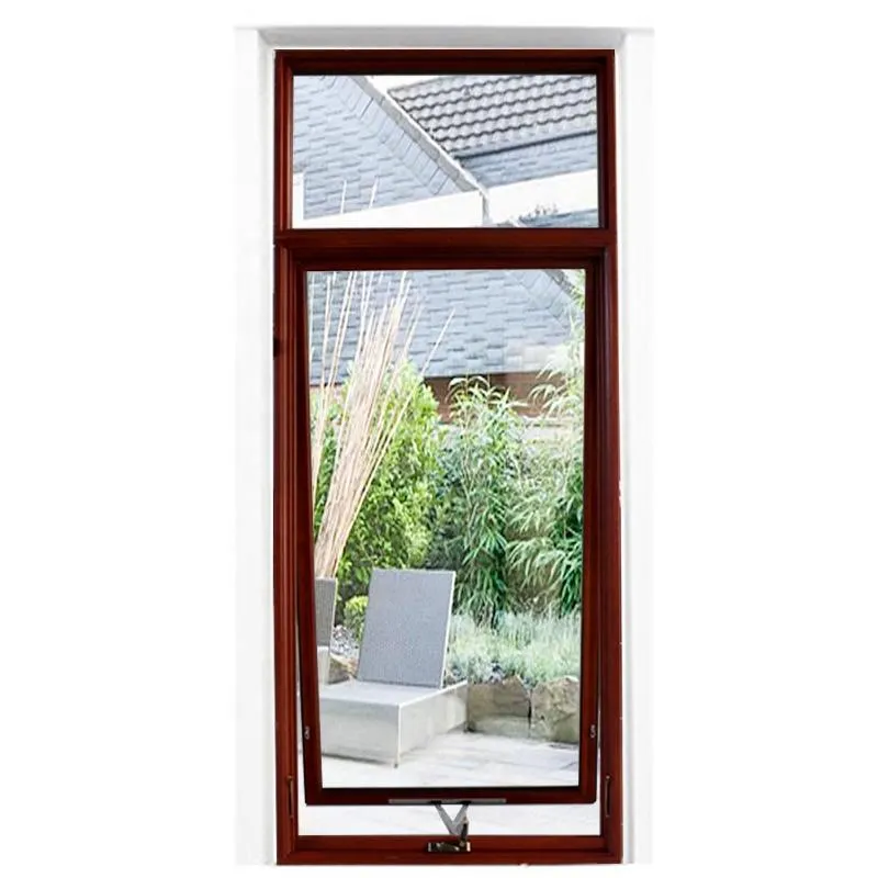 Doorwin 2021-Aluminum window with frame parts accessories profile by Doorwin on Alibaba