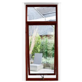 Doorwin 2021-Aluminum window with frame parts accessories profile by Doorwin on Alibaba