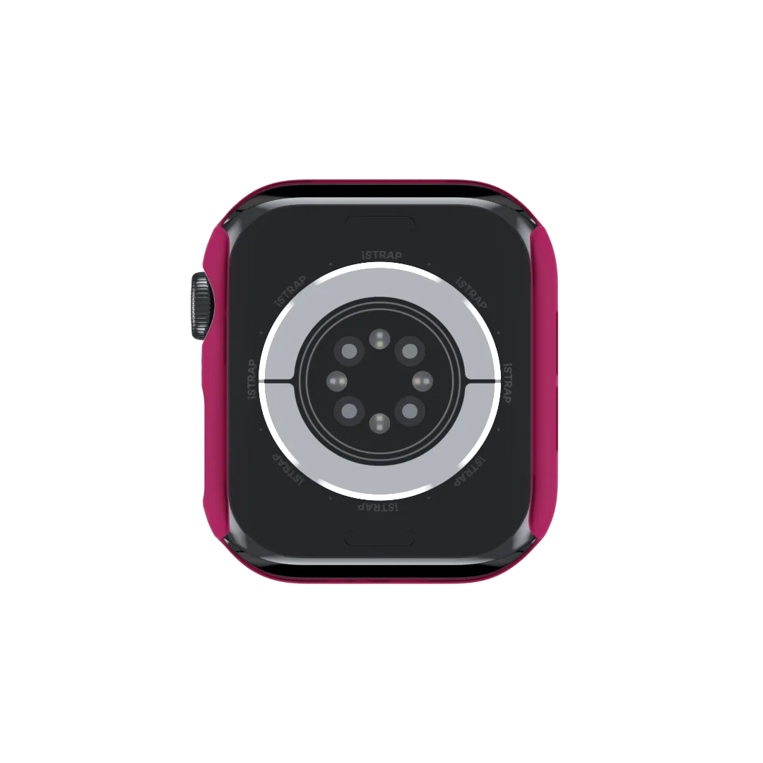 Dragon Fruit Case Protector for Apple Watch