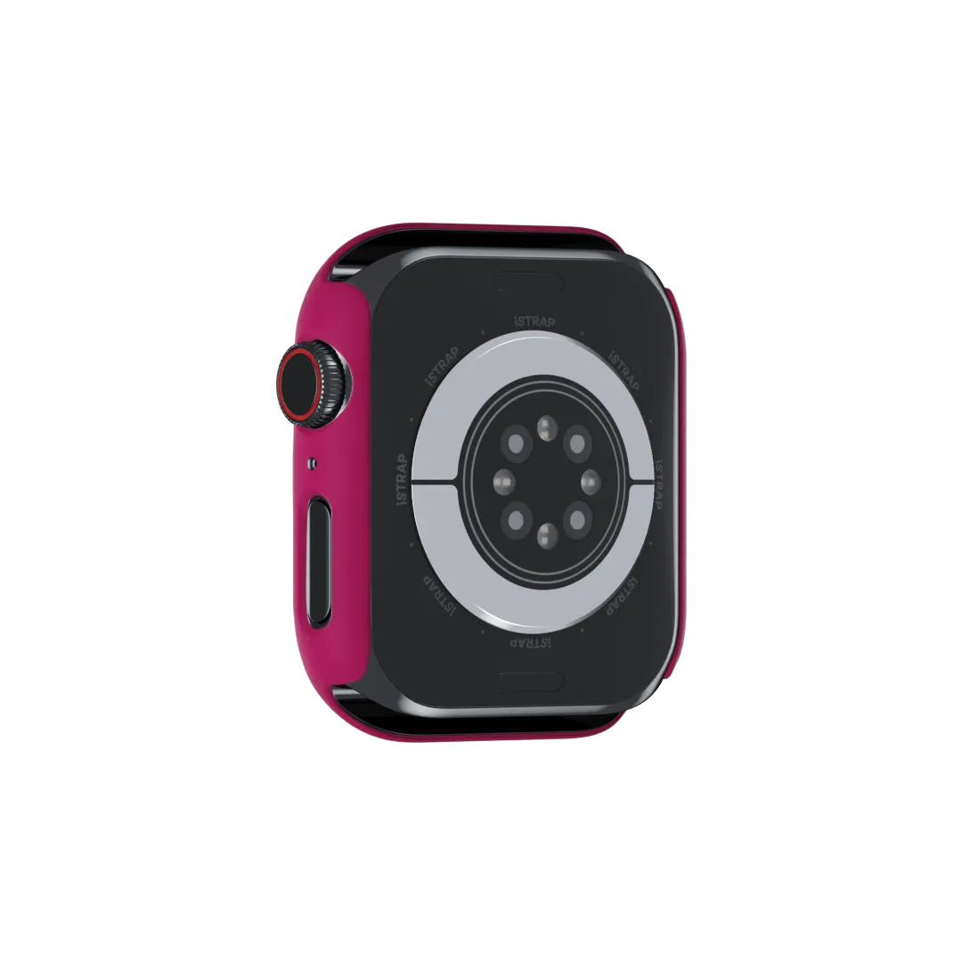 Dragon Fruit Case Protector for Apple Watch