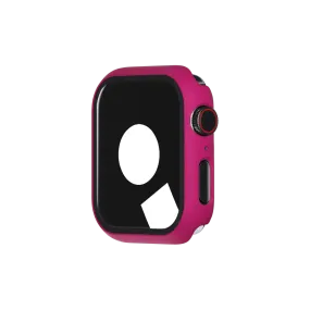 Dragon Fruit Case Protector for Apple Watch