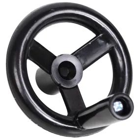 Excel Hand Wheel for Table Router SKU-11051