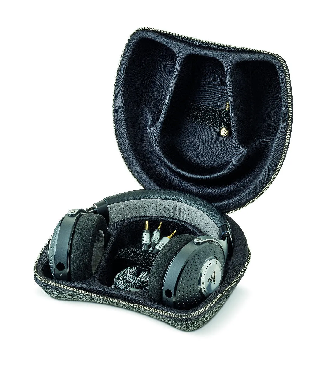 Focal Elegia Closed-Back Headphones