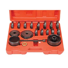 Front Wheel Drive Bearing Adapter Installer Tool