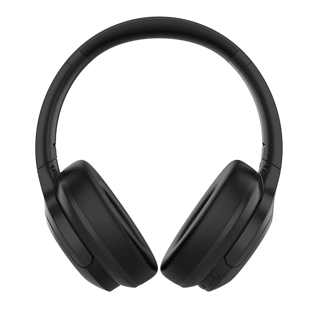 FutureTour-Over Ear ANC Headphones