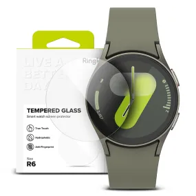 Galaxy Watch 7 44mm Screen Protector | Glass - R6