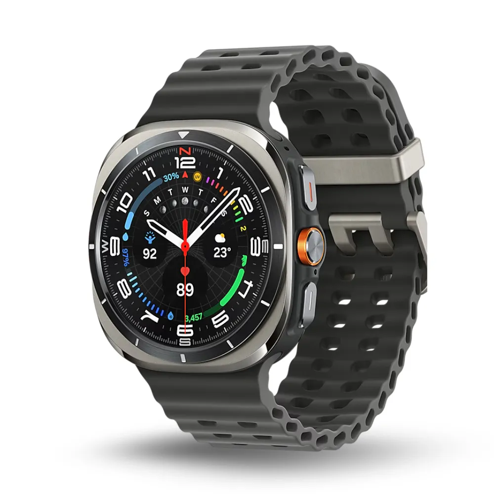 Galaxy Watch Ultra  47mm