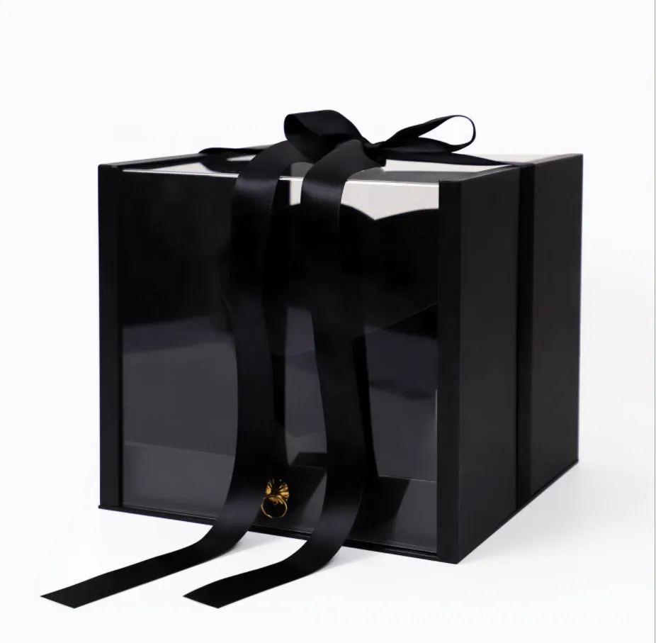 Gift Box