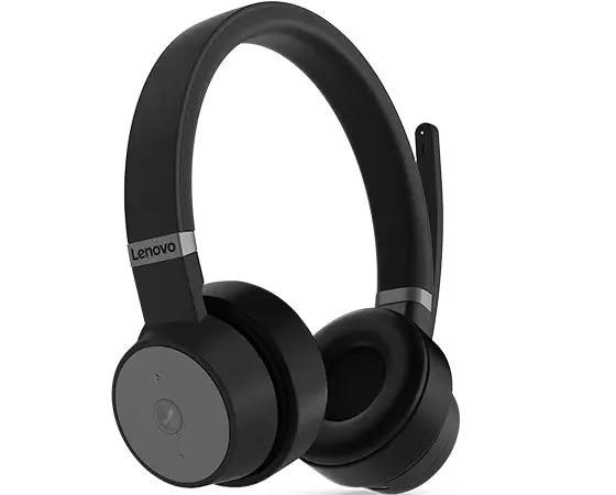 Go Wireless Anc Headset (Ms