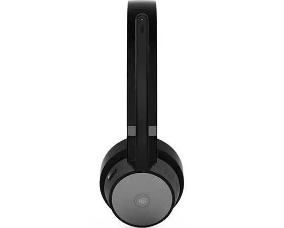 Go Wireless Anc Headset (Ms