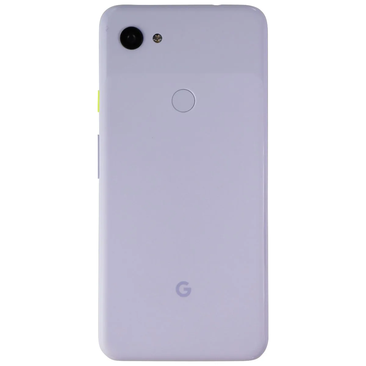 Google Pixel 3a XL Smartphone (G020A) Verizon ONLY - 64GB / Purple-ish